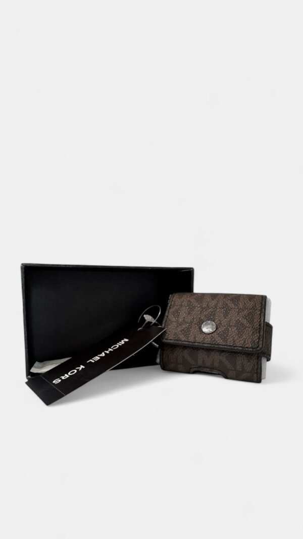 MICHAEL KORS - AIRPODS CASE - Image 2
